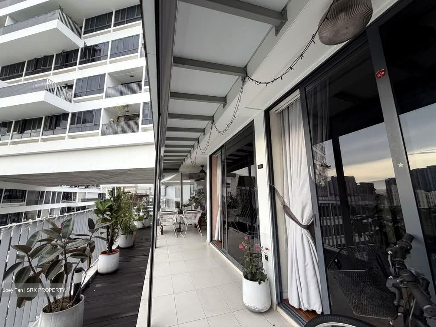 The Interlace (D4), Condominium #562051651